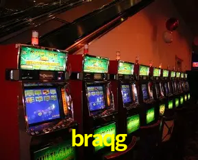 Fortune Tiger Slot