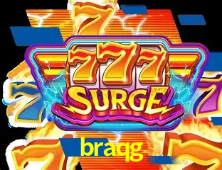 Plushie Frenzy Slot - PG Soft Game