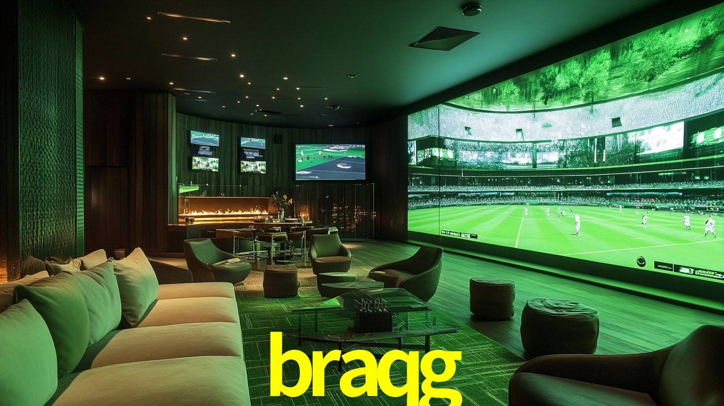 Tournament Betting