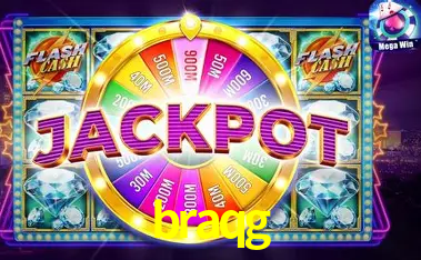 Symbols of Egypt Slot - PG Soft