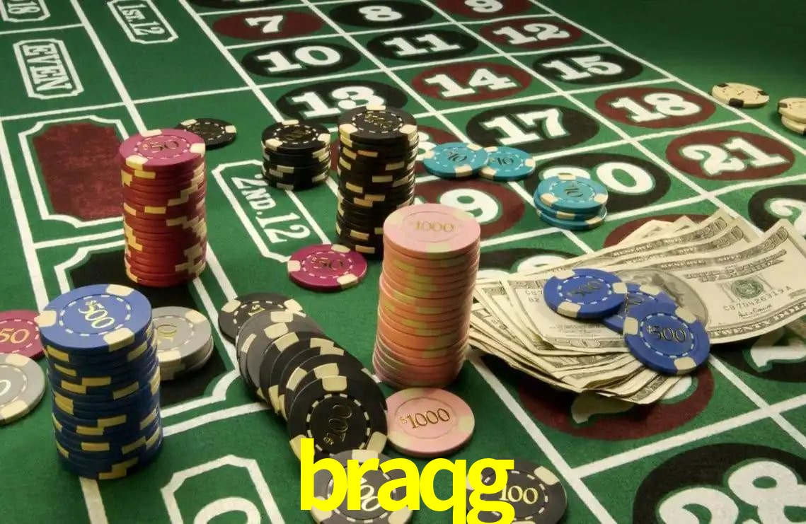 BGaming Live Blackjack