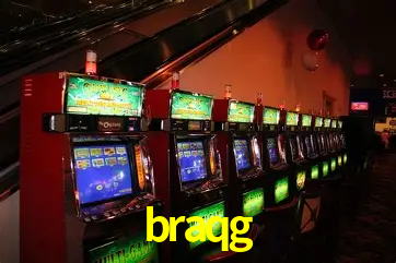 The Great Icescape Slot - PG Soft
