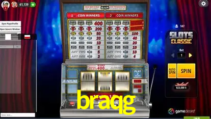 Bikini Paradise Slot - PG Soft