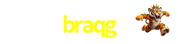 Logo da braqg
